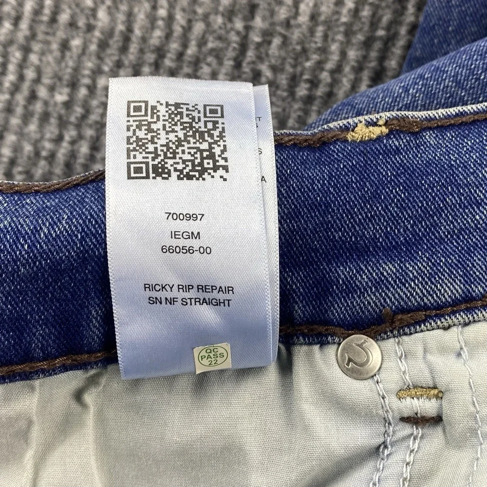 True Religion nwt true